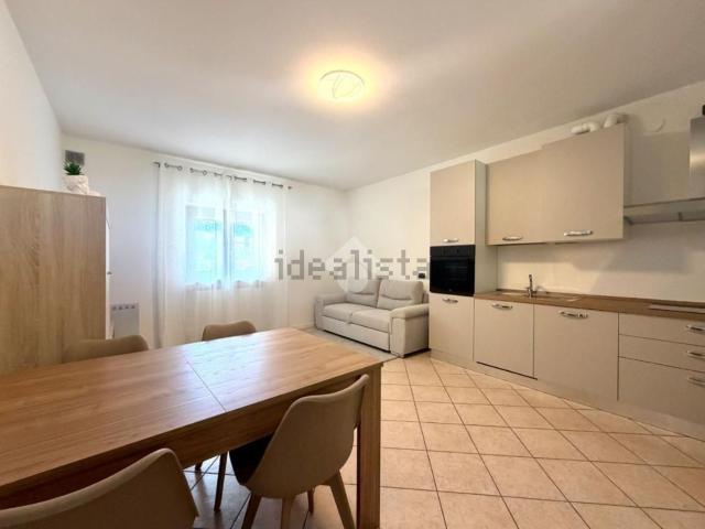 Appartamento in vendita di 65 m² in Via Rocca, 4