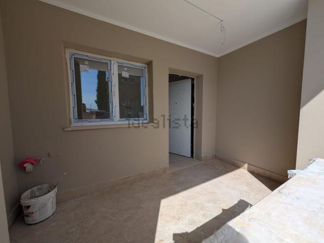 Appartamento in vendita di 65 m² in Via Rocca Fiorita