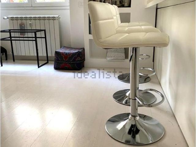 Appartamento in vendita di 65 m² in Via Roccaporena