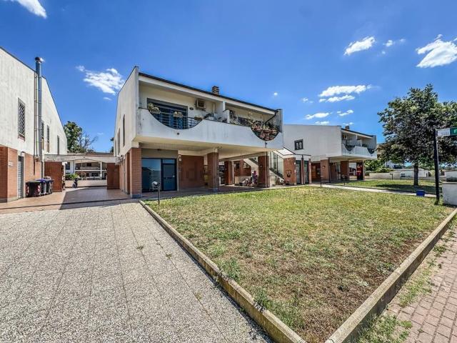 Appartamento in vendita di 65 m² in Via Rodengo