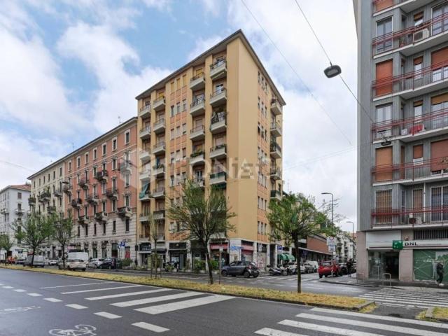 Appartamento in vendita di 65 m² in Via Roggia Scagna, 1