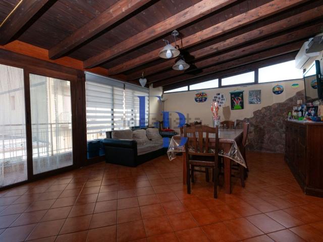 Appartamento in vendita di 65 m² in Via Rosa Salvatore, 21