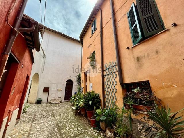 Appartamento in vendita di 65 m² in Via Rosella, 17