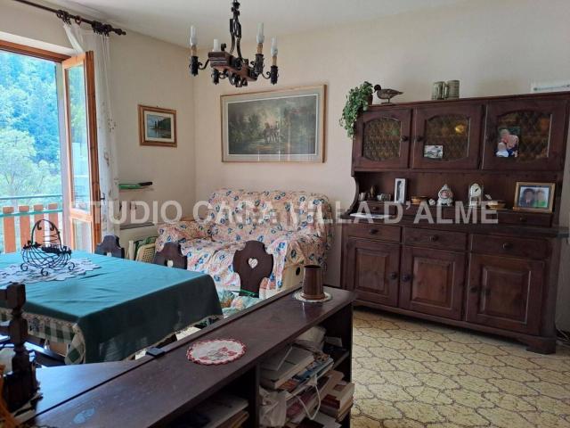 Appartamento in vendita di 65 m² in Via Rosolo, 1