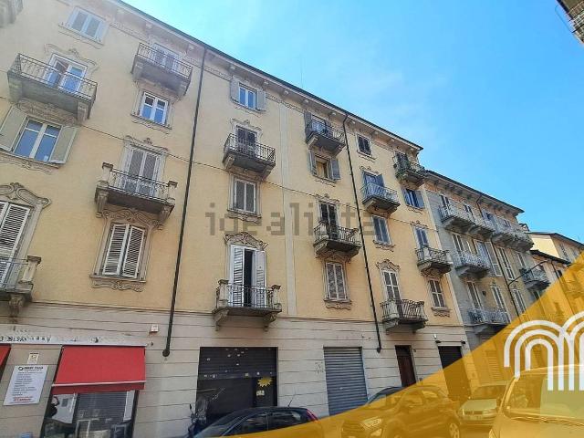 Appartamento in vendita di 65 m² in Via Rossana, 26