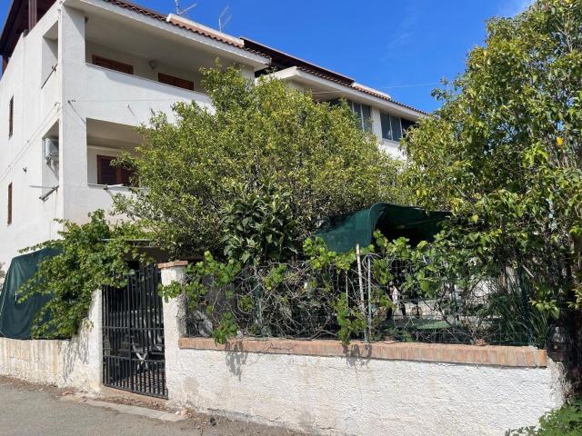 Appartamento in vendita di 65 m² in Via Rumbolo, 33
