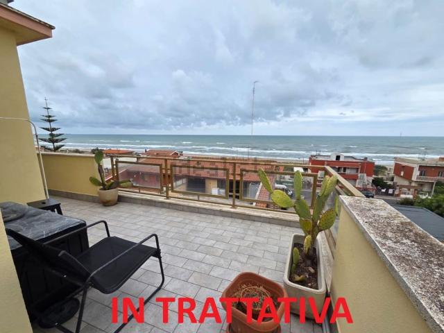 Appartamento in vendita di 65 m² in Via Rumenia