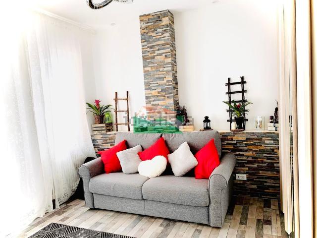Appartamento in vendita di 65 m² in Via Rubicone