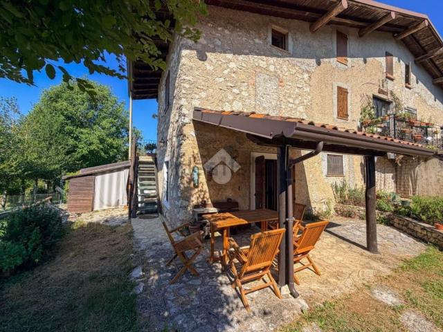 Appartamento in vendita di 65 m² in Via Ruchera, 2