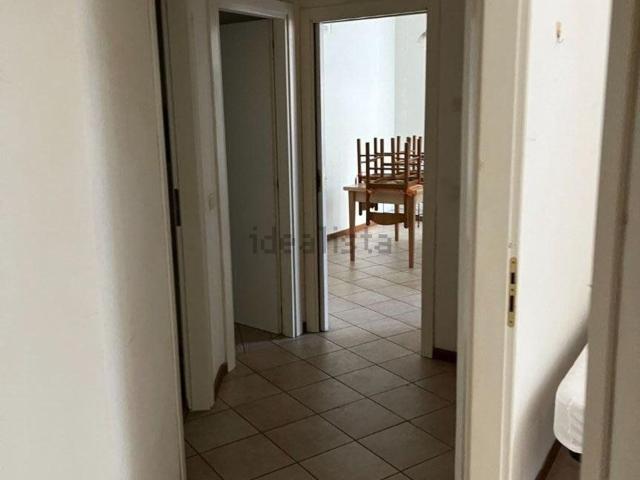 Appartamento in vendita di 65 m² in Via Ruggero D&apos Andreotto