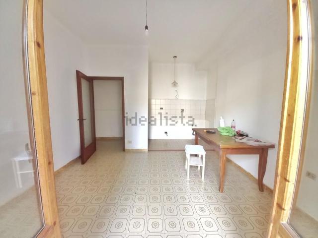 Appartamento in vendita di 65 m² in Via Ruggero Grieco, 16