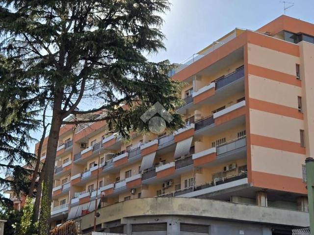 Appartamento in vendita di 65 m² in Via S. Pellico, 49