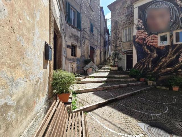 Appartamento in vendita di 65 m² in Via S.Stefano, 17