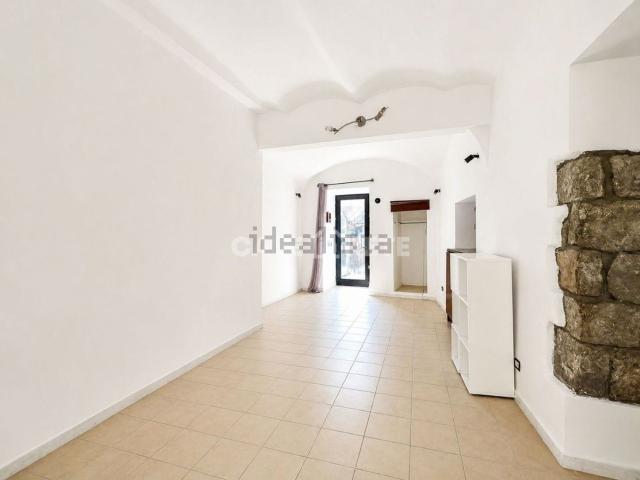 Appartamento in vendita di 65 m² in Via Sant&apos Antonio, 42