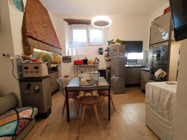 Appartamento in vendita di 65 m² in Via Sant&apos Andrea a Rovezzano