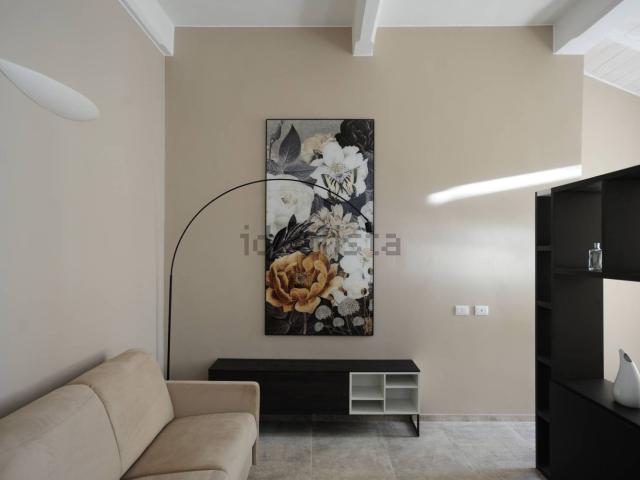 Appartamento in vendita di 65 m² in Via Sant&apos Anselmo, 11
