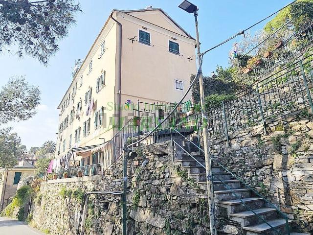 Appartamento in vendita di 65 m² in Via Sant&apos Ilario