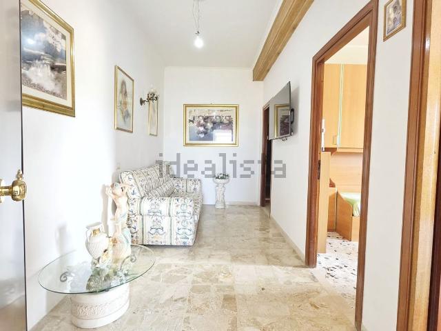 Appartamento in vendita di 65 m² in Via Sant&apos Ireneo