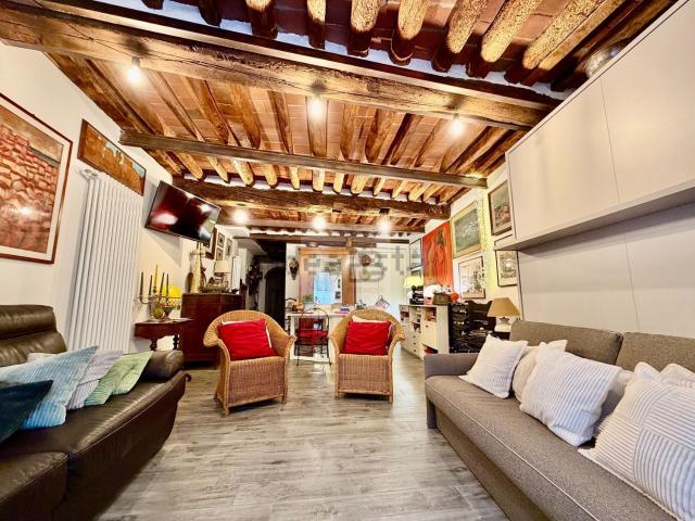 Appartamento in vendita di 65 m² in Via Santa Zita, 8