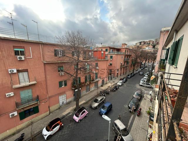 Appartamento in vendita di 65 m² in Via Santa Cecilia, 127