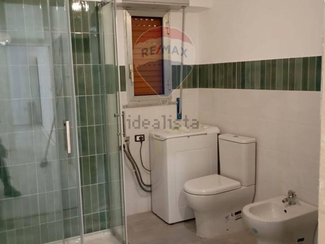 Appartamento in vendita di 65 m² in Via Santa Lucia, 52