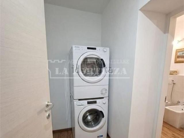 Appartamento in vendita di 65 m² in Via Santa Marta