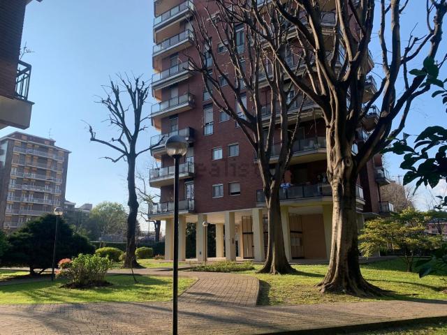 Appartamento in vendita di 65 m² in Via Santa Rita da Cascia, 13