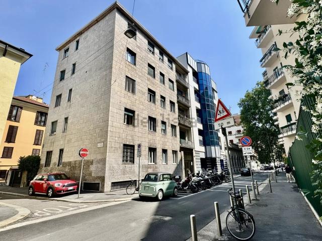 Appartamento in vendita di 65 m² in Via San Calocero, 12