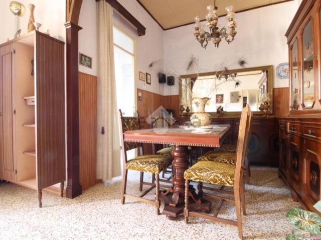 Appartamento in vendita di 65 m² in Via San Carlo, 6