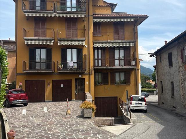 Appartamento in vendita di 65 m² in Via San Cassiano