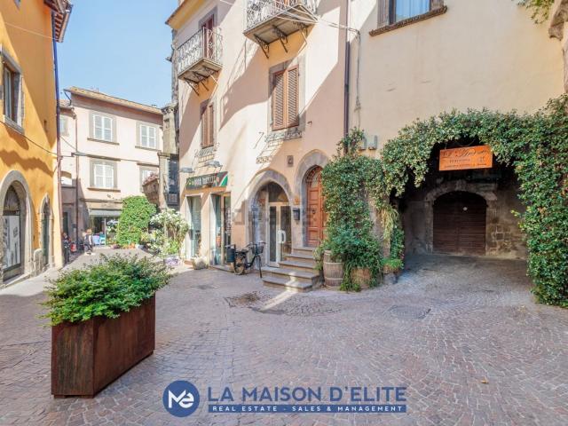 Appartamento in vendita di 65 m² in Via San Cristoforo, 6