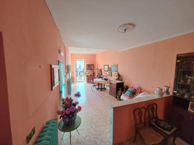 Appartamento in vendita di 65 m² in Via San Antonio