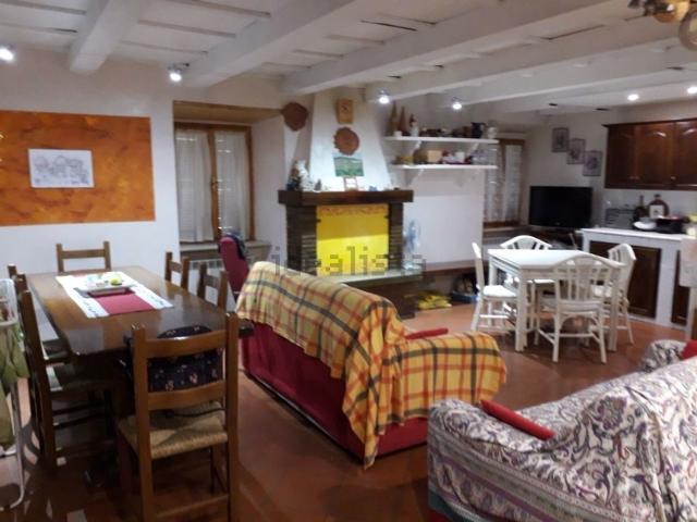 Appartamento in vendita di 65 m² in Via San Biagio, 44