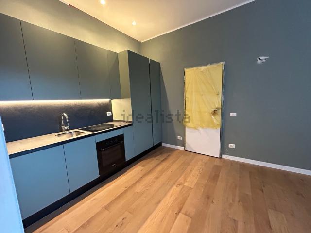 Appartamento in vendita di 65 m² in Via San Brunone, 17