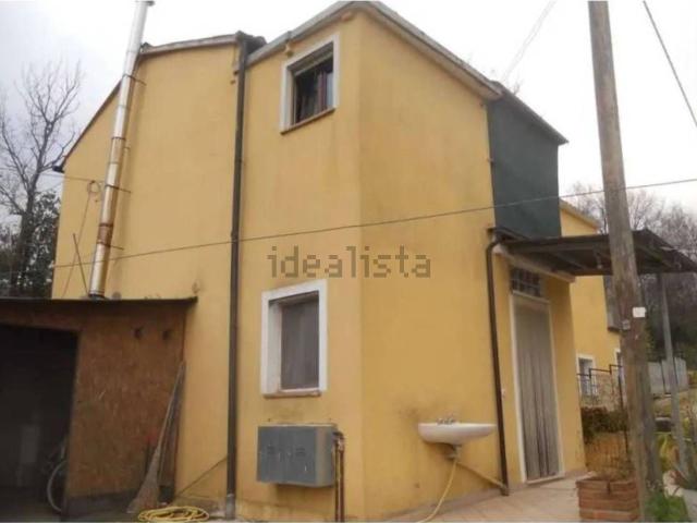 Appartamento in vendita di 65 m² in Via San Giuseppe
