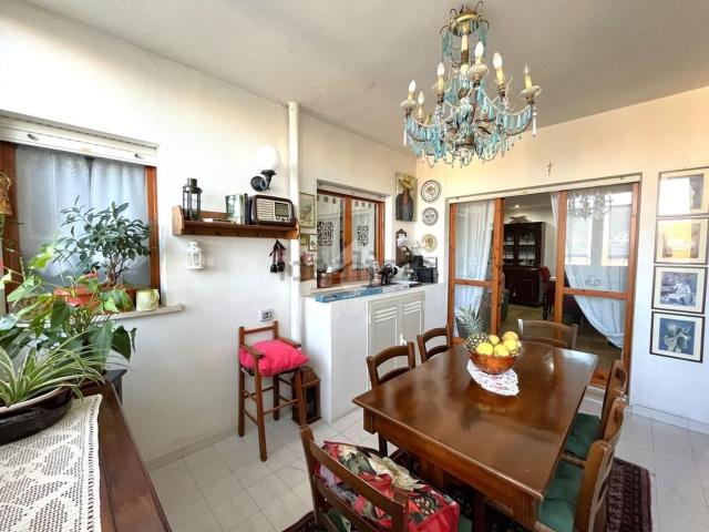 Appartamento in vendita di 65 m² in Via San Giacomo, 74