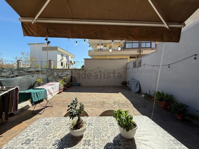 Appartamento in vendita di 65 m² in Via San Giacomo