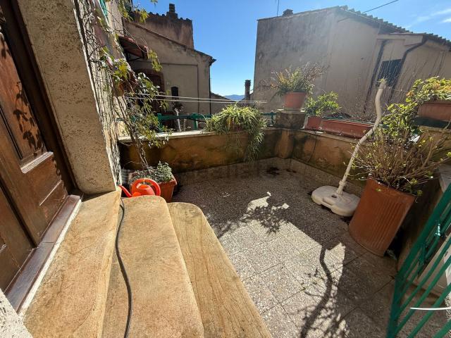 Appartamento in vendita di 65 m² in Via San Giovanni