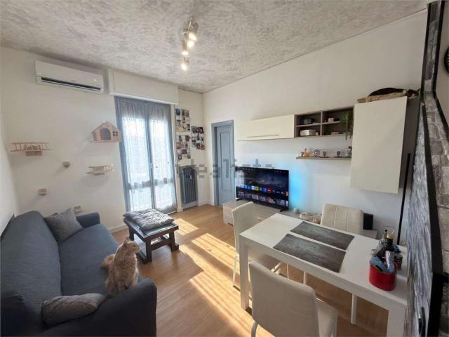 Appartamento in vendita di 65 m² in Via San Giovanni Bosco