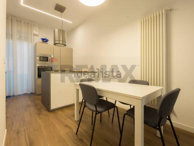 Appartamento in vendita di 65 m² in Via San Giovanni Battista, 51