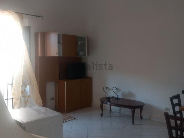 Appartamento in vendita di 65 m² in Via San Domenico, 14