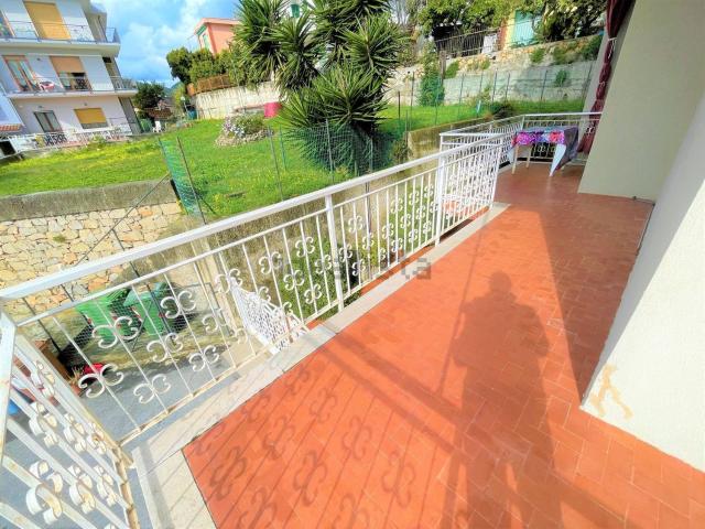 Appartamento in vendita di 65 m² in Via San Domenico