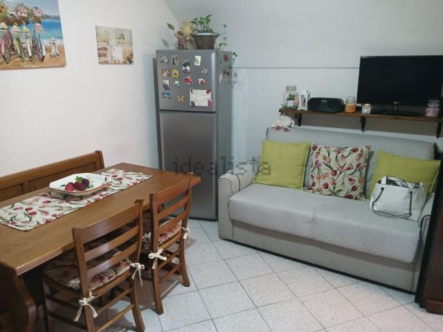 Appartamento in vendita di 65 m² in Via San Dalmazzo