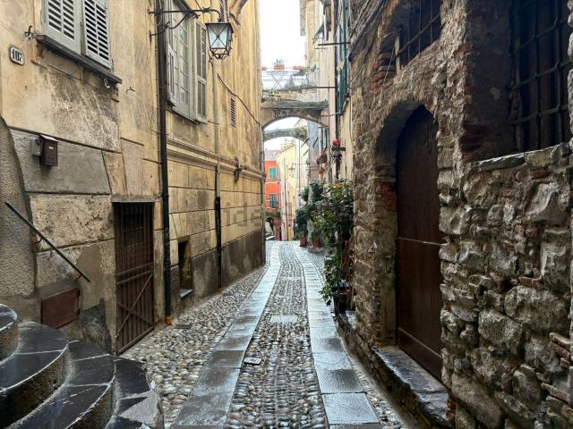 Appartamento in vendita di 65 m² in Via San Dalmazzo