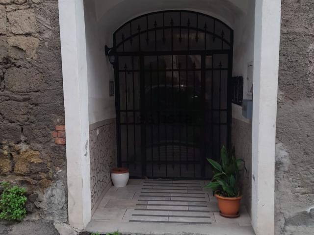 Appartamento in vendita di 65 m² in Via San Egidio, 35