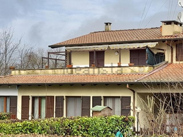 Appartamento in vendita di 65 m² in Via San Francesco D&apos Assisi
