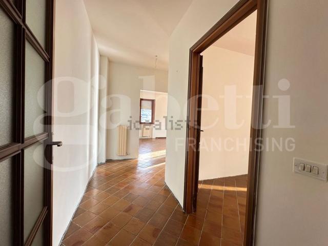 Appartamento in vendita di 65 m² in Via San Francesco, 128