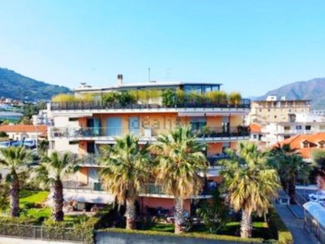Appartamento in vendita di 65 m² in Via San Francesco, 207