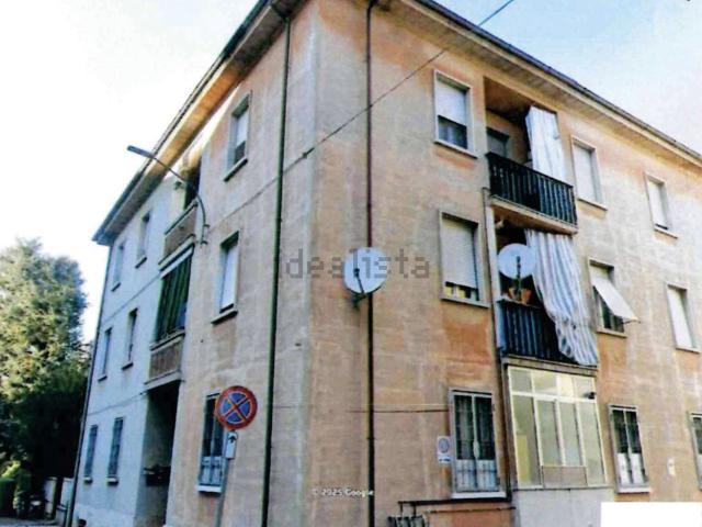 Appartamento in vendita di 65 m² in Via San Francesco, 5