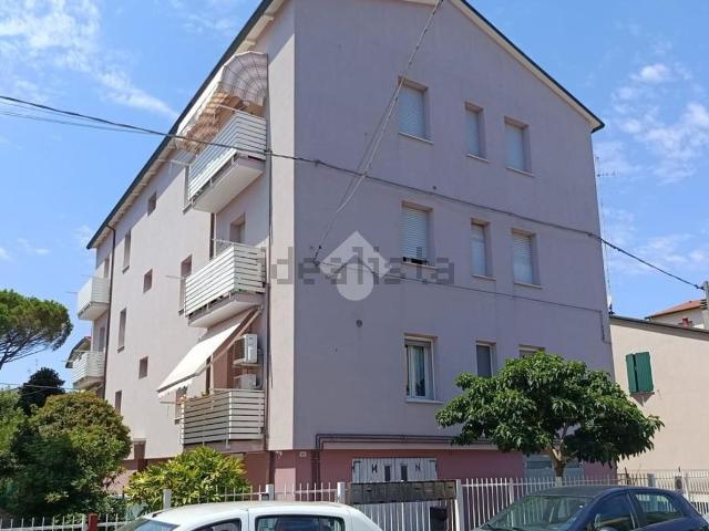 Appartamento in vendita di 65 m² in Via San Lorenzo in Cesarea, 65
